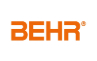 behr_logo