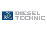 diesel technic