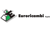 euroricambi