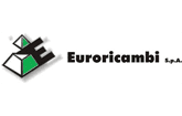 euroricambi logo